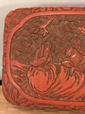 1850 - 1899年日本木质古董| eBay