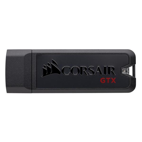 Corsair Flash Voyager GTX unità flash USB 1000 GB USB tipo A 3.2 Gen 1 (3.1 Gen