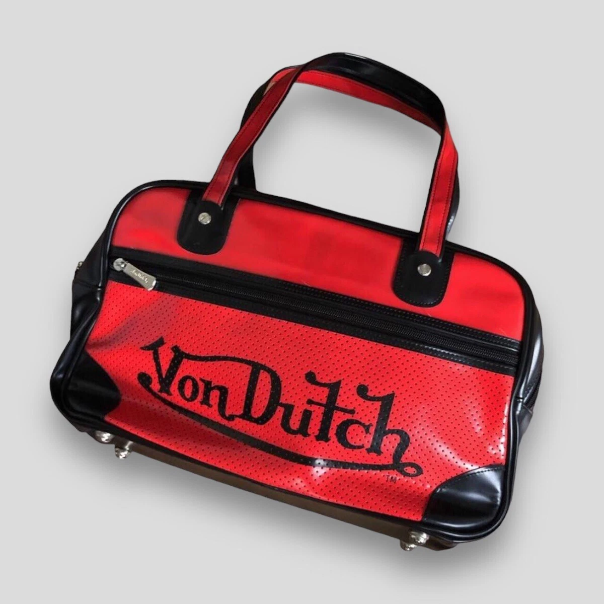 LITTLE DUTCH. Mom bag Pink – Cozykids.gr