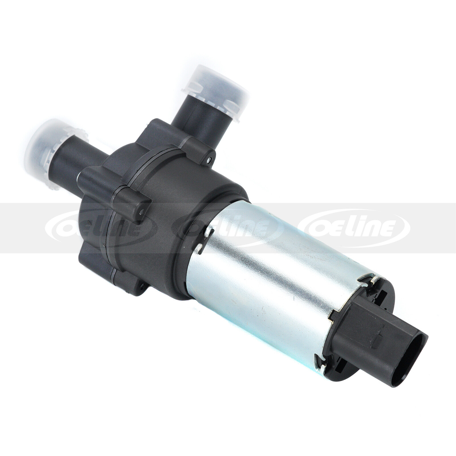 Bentley Continental 2000-2010 Auxiliary water pump