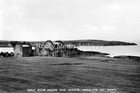 qaz-27 Ardglass Golf Course and Club House, Co Down, Northern Ireland. Photo