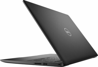Windowsノート本体 Dell Laptop core i3 8145u 2020 Dell 15.6