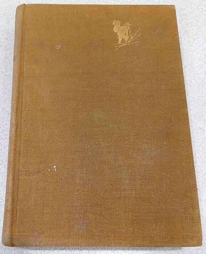 KLONDIKE The Life and Death of the Last Great Gold Rush By Berton, Pierre Signed