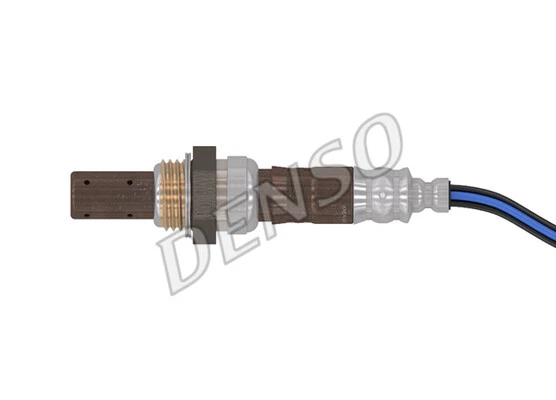 DOX-1419 DENSO LAMBDA SENSOR FOR VOLVO - Image 2 of 4