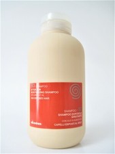 DAVINES SU AFTER SUN MOISTURIZING SHAMPOO 8.45 OZ