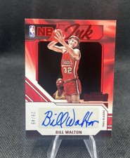 2023-24 Panini Contenders Basketball Checklist and Review 20