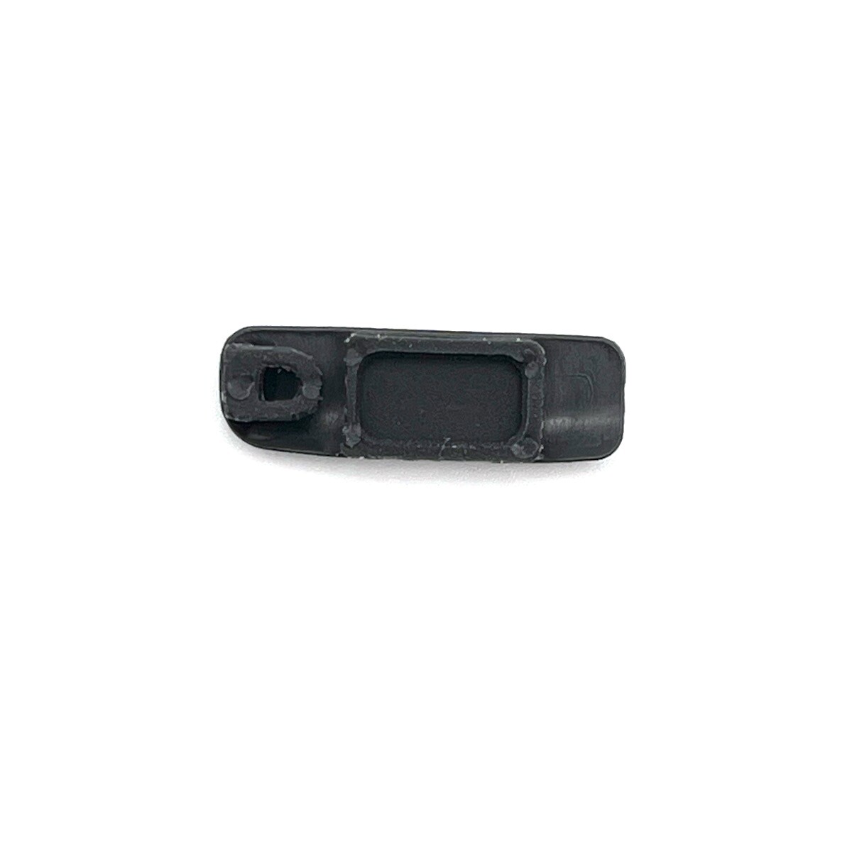 Rubber cap USB for Garmin Edge 520 Used | eBay
