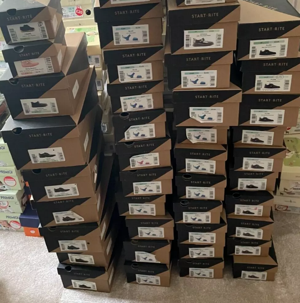 School shoes shop wholesale