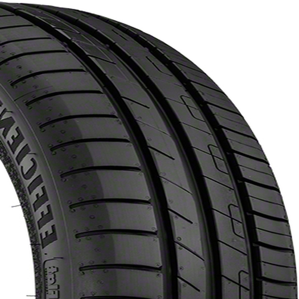 タイヤ・ホイール F135 - GOODYEAR EFFICIENTGRIP 225/40R18 F135 - GOODYEAR EFFICIENTGRIP 225/40R18