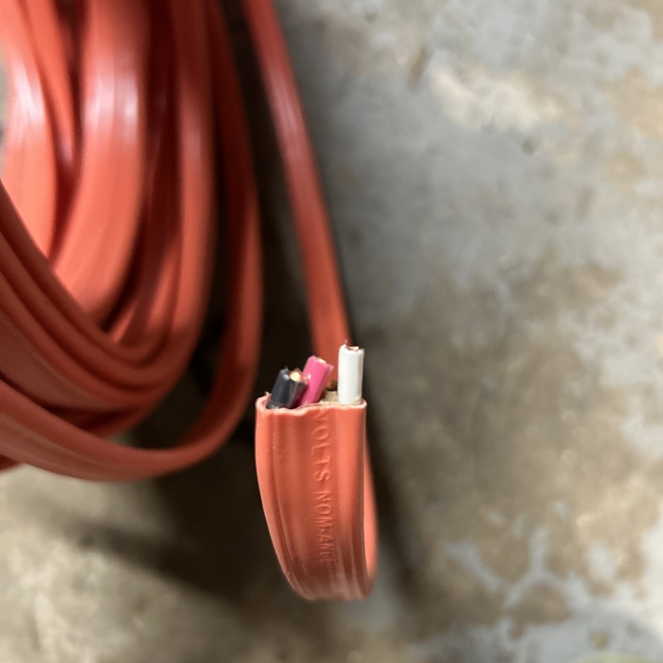10-3-romex-75-ft-ebay
