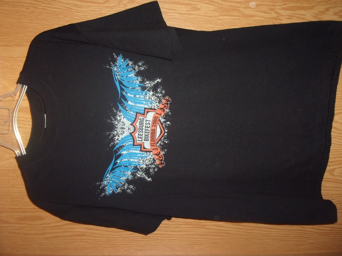 Tshirt Noir Vecteur Pour Modèle Vecteurs libres de droits et plus d