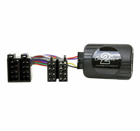 Magnetventil 71744383 Opel Für Vauxhall Z16Xer Z18Xer 1.6 1.8 Nockenwellenstellung Z18xer Motor