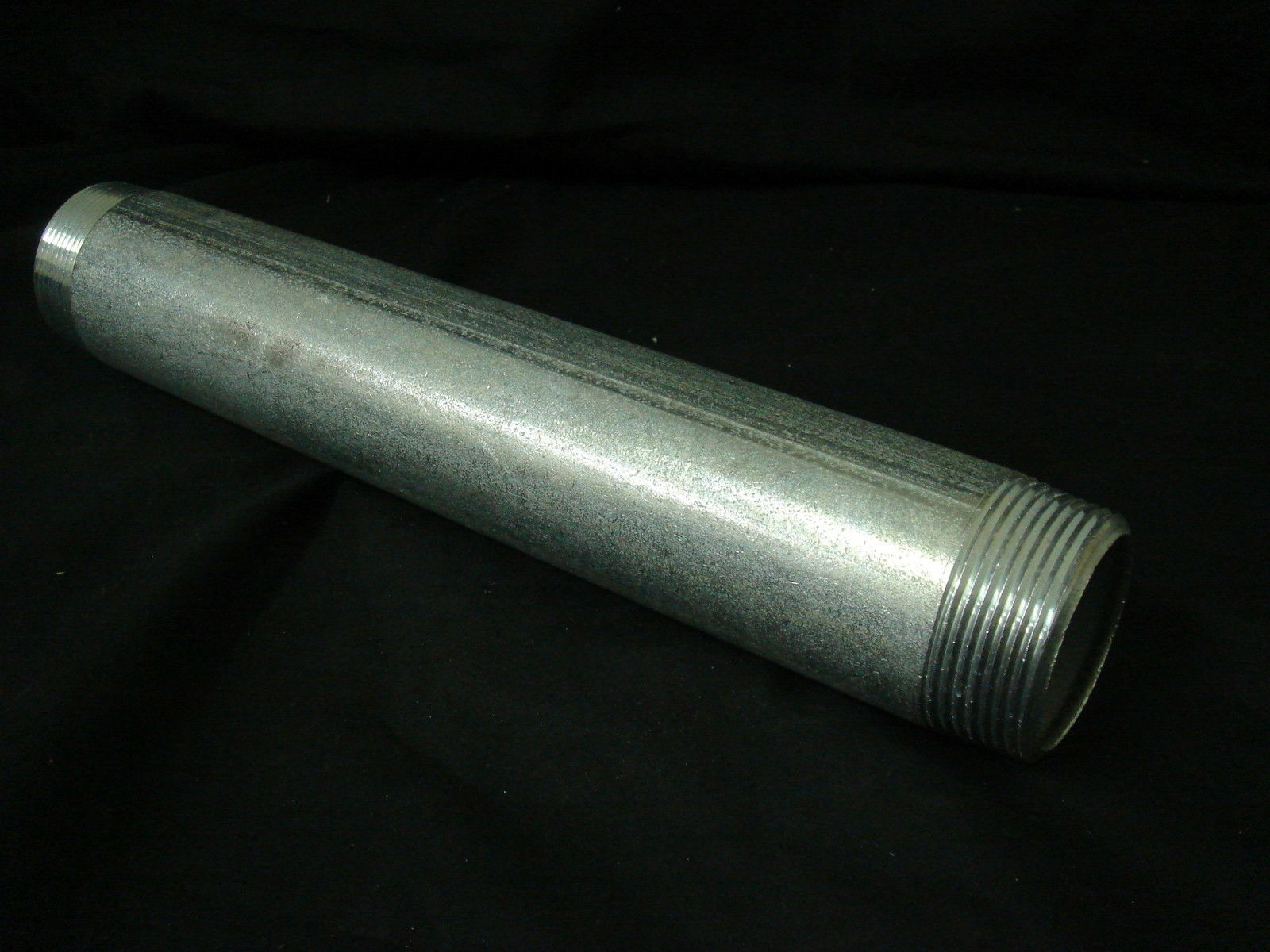 Picture 2 of 6