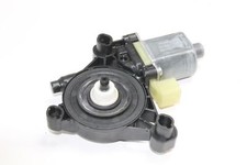 AUDI A4 Avant 8W5, B9 2.0 TDI Fensterhebermotor hinten links 8W0959811 12576922