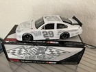 2011 #29 Kevin Harvick 1:24 Budweiser Impala Ice