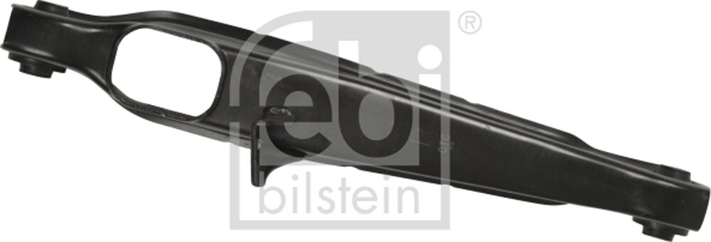 Bild 2 von 2