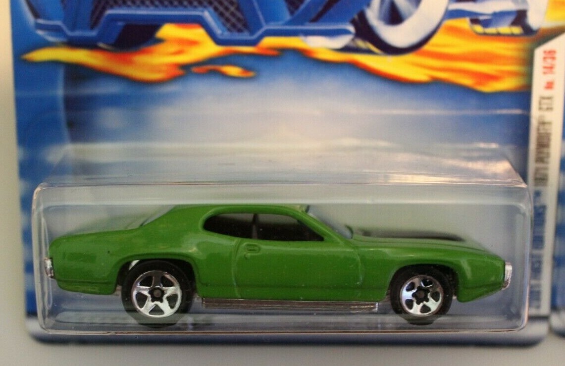 Picture 2 of 6