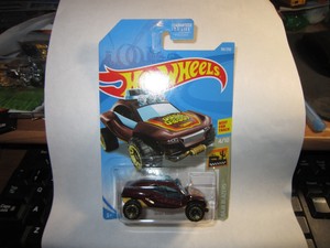 hot wheels lot d 2019
