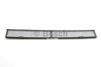 Bosch 1 987 432 424 Filter, Cabin Luft FüR Alpina, Bmw, BMW (Brillanz)