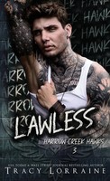 Tracy Lorraine | Lawless | Buch | Englisch (2023) | Tracy Lorraine
