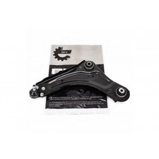 Triangle de suspension Renault SCENIC