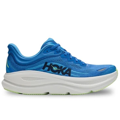 Chaussures Hoka  Bondi 9  1162011-VSF - 9M - Photo 1/4