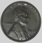 Nice higher grade 1926 D Lincoln  Buy It Now Free Shipping in the USA