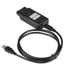 MPPS V16 ECU Chip Tuning Tool Auto Rilevamento Guasti Cavo Diagnostico OU