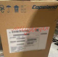 1PC New Copeland A-WZ569213 oil separator