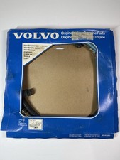 Nos Oem Volvo 140 164 Handbrake Cable 684586-1 Genuine P140 1971