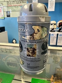 8531 Bionicle Pohatu - Used