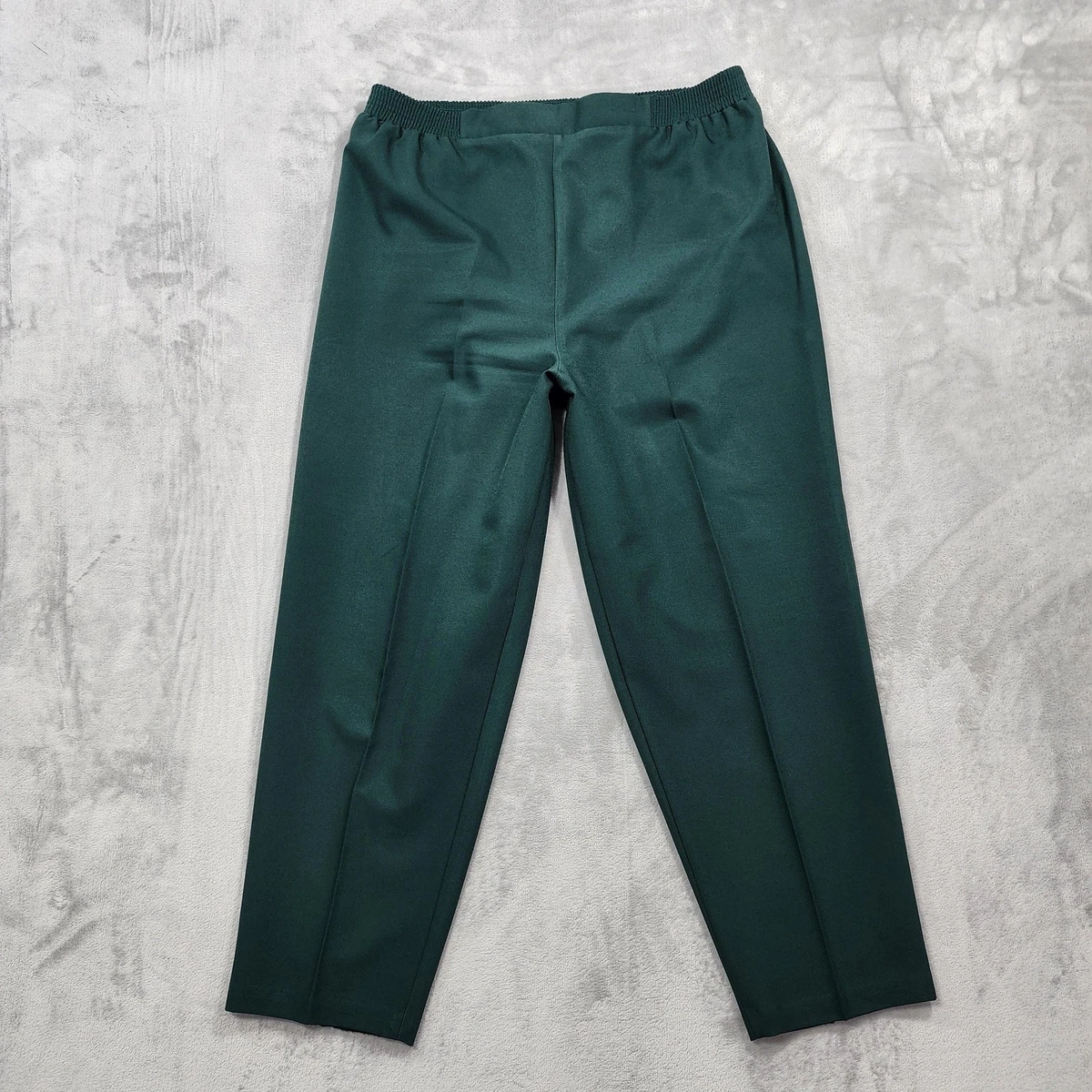 sears ladies dress pants Sears Pants for Women for sale