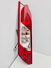 Feu avant (phare) Ford TRANSIT CONNECT