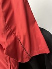 Adidas 2013 Avon Oaks Ryder Cup Climaproof Shirt Size XL — photo 4