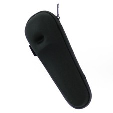 BRAUN 81741273 Braun 81741273 Travel Case 5762/5764