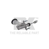 Geberzylinder, Kupplung NK 834528 FüR Toyota