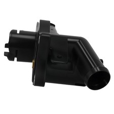 Thermostat Skoda YETI