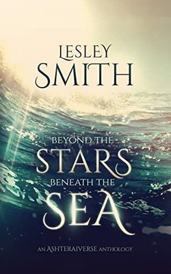 Beyond the Stars Beneath the Buch CreateSpace Independent Publishing Platform