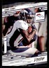 2021 Panini Prestige #39 Jerry Jeudy Denver Broncos