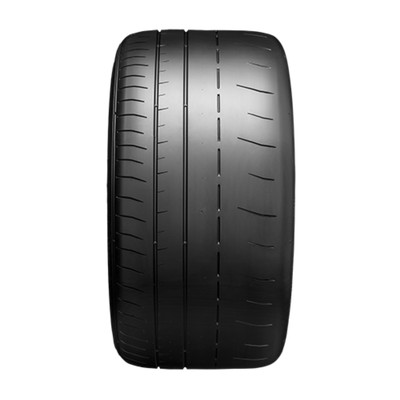 GOODYEAR Sommerreifen 325/30 ZR21 TL 108(Y) EAGLE F1 SUPERSPORT RS XL MFS N0