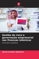 Shafiu Ibrahim Abdullahi | GestãO Do Risco E GovernaçãO Empresarial Nas...