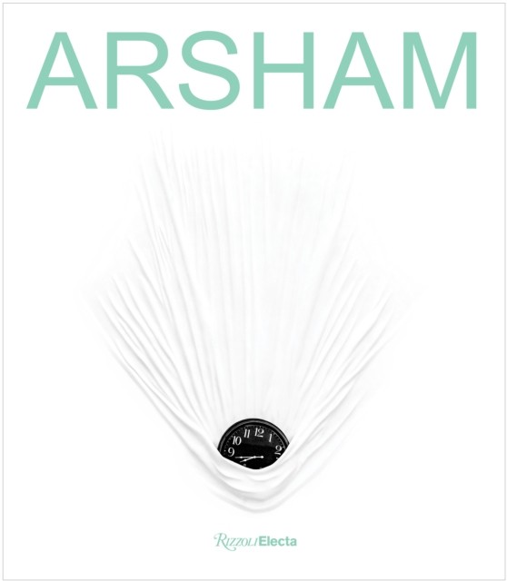 Daniel Arsham by Daniel Arsham, Virgil Abloh - - Image 5