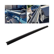Tailgate Cap Protector Cover Compatible With 1997-2003 Ford F150 Styleside ...