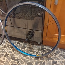 lightweight mountain bike wheels products for sale UK