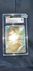 Pokémon Eevee Black Star Promos 2025 Holo Promo CGC 9 Graded Card