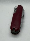 Mixed Pocket Knife Lot 8 Knives As Found — photo 3