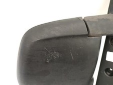 Retroviseur droit (ou coque) Hyundai SATELLITE