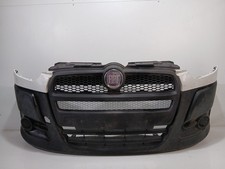 Pare-choc avant Fiat DOBLO