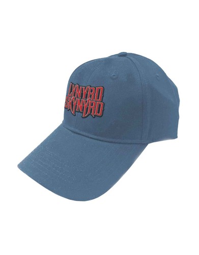 AC/DC Snapback Cap – Schwarz, Mit Canon Pop-Art Logo, One Size, Verstellbar Für Damen & Herren