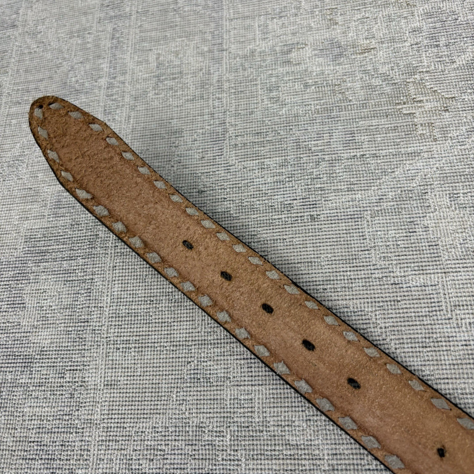 Picture 10 of 14